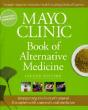 Book Of Alternative Medicine - Preview