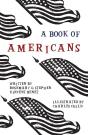 Book Of Americans - Preview
