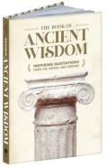 Book Of Ancient Wisdom