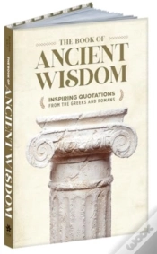 Capa do artigo Book Of Ancient Wisdom