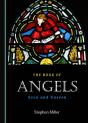 Book Of Angels - Preview