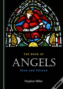 Capa do artigo Book Of Angels