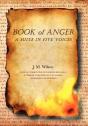 Book Of Anger - Preview