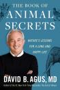 Book Of Animal Secrets - Preview