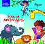 Book Of Animals - Preview