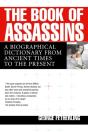 Book Of Assassins - Preview