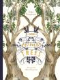 Book Of Australian Trees - Preview