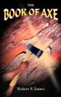 Book Of Axe - Preview