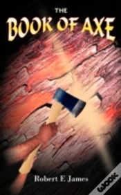 Capa do artigo Book Of Axe