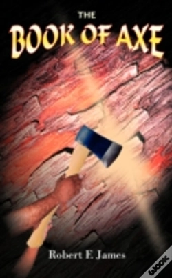 Capa do artigo Book Of Axe
