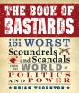 Book Of Bastards - Preview