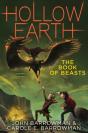 Book Of Beasts - Preview