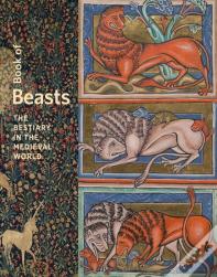 Book Of Beasts