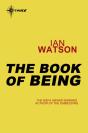 Book Of Being - Preview