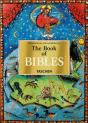 Book of Bibles - Preview