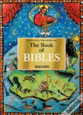Book of Bibles