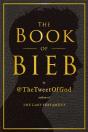 Book Of Bieb - Preview