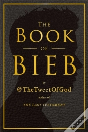 Capa do artigo Book Of Bieb