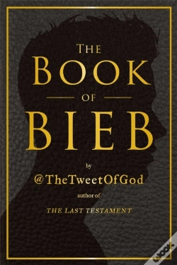 Capa do artigo Book Of Bieb