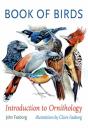 Book Of Birds - Preview