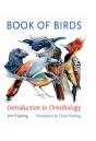 Book Of Birds - Preview