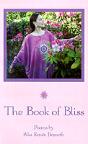 Book Of Bliss - Preview
