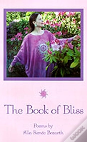 Capa do artigo Book Of Bliss