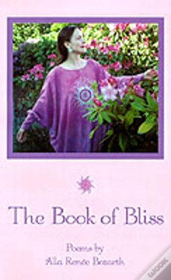 Capa do artigo Book Of Bliss
