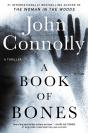 Book Of Bones - Preview