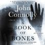 Book Of Bones - Preview