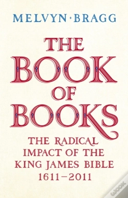 Capa do artigo Book Of Books