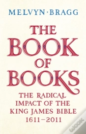 Capa do artigo Book Of Books