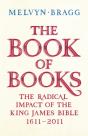Book Of Books - Preview