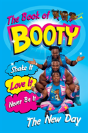 Book Of Booty Shake It Love It Never Be - Preview
