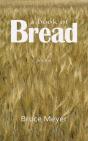 Book Of Bread - Preview