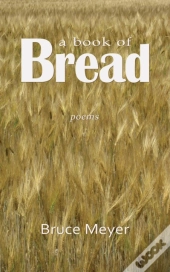 Book Of Bread