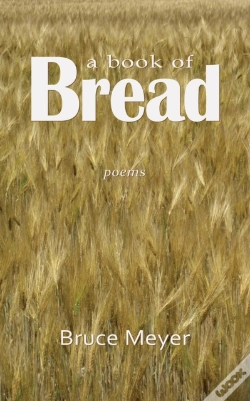 Capa do artigo Book Of Bread
