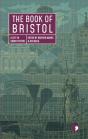 Book Of Bristol - Preview