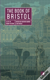 Capa do artigo Book Of Bristol