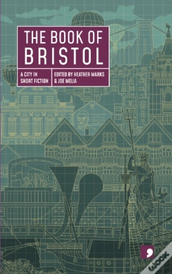 Capa do artigo Book Of Bristol