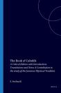 Book Of Cabolek - Preview