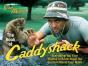 Book Of Caddyshack - Preview