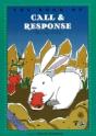 Book Of Call And Response - Preview