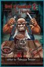 Book Of Cannibals 2 - Preview