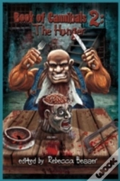 Book Of Cannibals 2