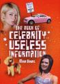 Book Of Celebrity Useless Information - Preview
