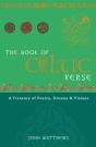 Book Of Celtic Verse - Preview