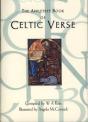 Book Of Celtic Verse - Preview