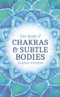 Book Of Chakras & Subtle Bodies - Preview