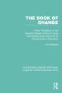Book Of Change - Preview